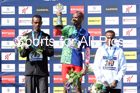 Mens Simplyhealth Great North Run. Photo: David T. Hewitson/Sports for All Pics
